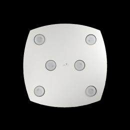 Потолочный светильник Ideal Lux  - 2